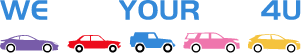 HD Cars & Commercials